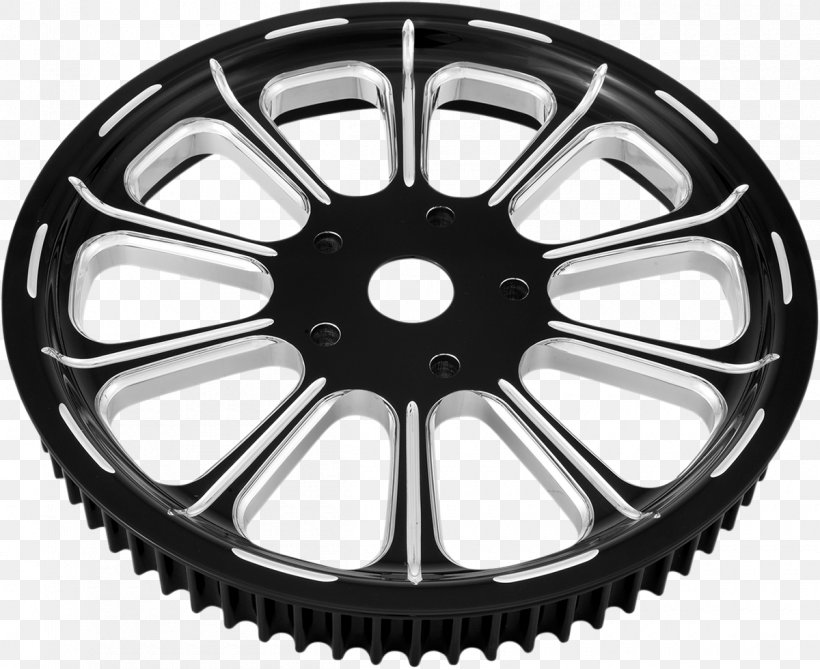 House Wheel, PNG, 1200x980px, House, Alloy Wheel, Auto Part, Automotive Tire, Automotive Wheel System Download Free