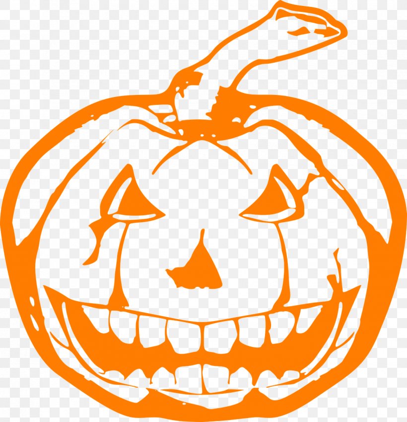 Jack-o'-lantern Halloween Clip Art, PNG, 1236x1280px, Jacko Lantern, Artwork, Calabaza, Drawing, Food Download Free
