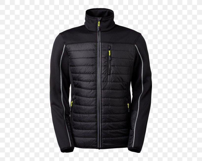 Jacket Polar Fleece Coat Outerwear Clothing, PNG, 655x655px, Jacket, Black, Clothing, Coat, Customer Service Download Free