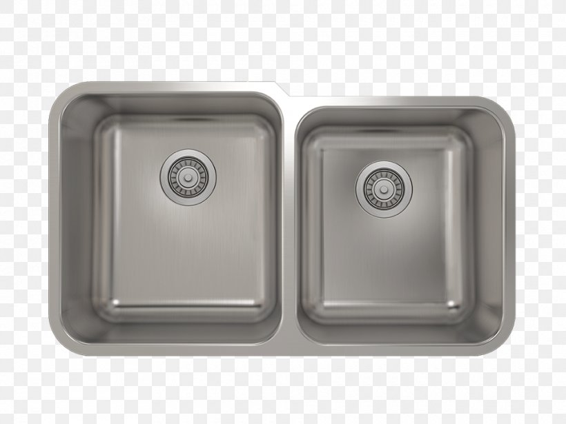 Kitchen Sink Stainless Steel, PNG, 960x720px, Kitchen, Bathroom, Bathroom Sink, Hardware, Kitchen Sink Download Free