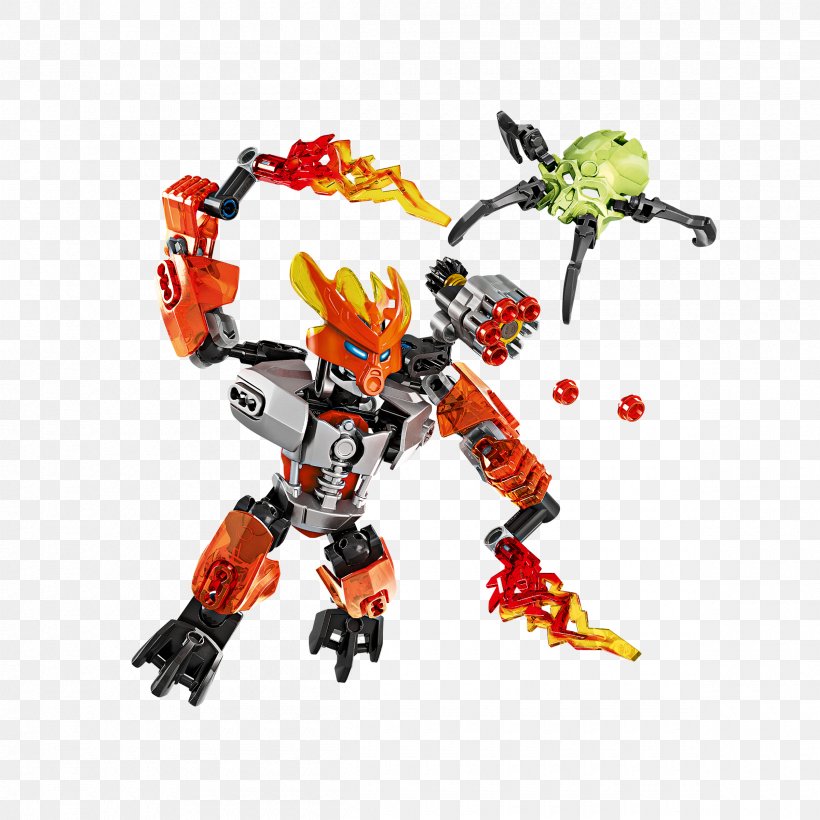 Lego Canada Bionicle Amazon.com Hamleys, PNG, 2400x2400px, Lego, Amazoncom, Bionicle, Fire, Hamleys Download Free
