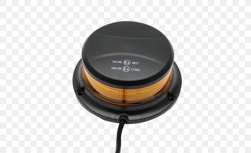 Light-emitting Diode .fi Jol Solutions Oy Euro Motor Center Oy, PNG, 500x500px, Lightemitting Diode, Computer Hardware, Diameter, Hardware, Height Download Free