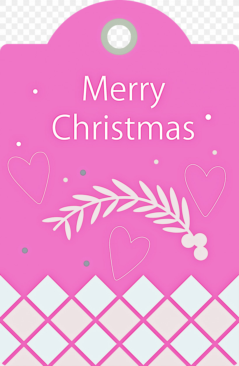 Merry Christmas, PNG, 1959x3000px, Merry Christmas, Cercles Bleu, Curtain, Fukui Textile Factory, Lilac M Download Free