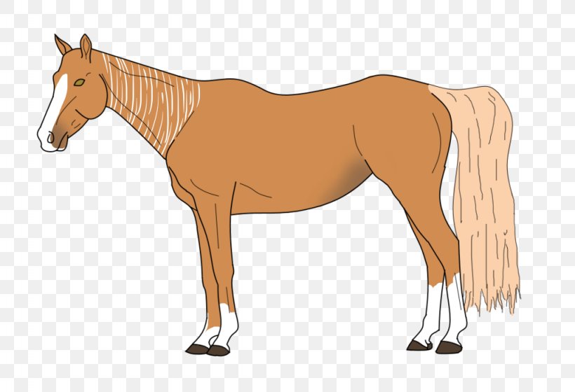 Mule Foal Stallion Mare Colt, PNG, 1024x700px, Mule, Animal Figure, Bridle, Colt, Foal Download Free