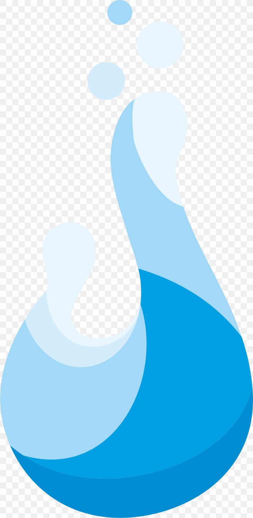 Natatorium Logo Caspian Sea, PNG, 1469x3001px, Natatorium, Aqua, Azure, Blue, Caspian Sea Download Free