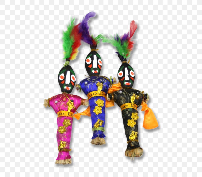 New Orleans Historic Voodoo Museum Louisiana Voodoo Voodoo Doll Haitian Vodou, PNG, 720x720px, Watercolor, Cartoon, Flower, Frame, Heart Download Free