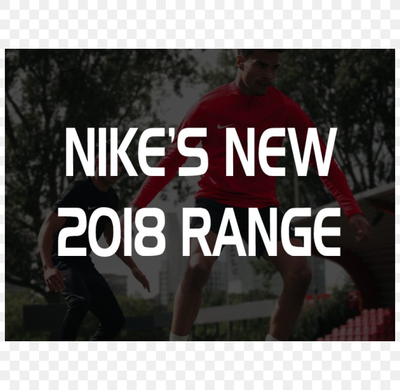 Nike Brand 0 Photography Blog, PNG, 800x800px, 2018, Nike, Advertising, Blog, Brand Download Free