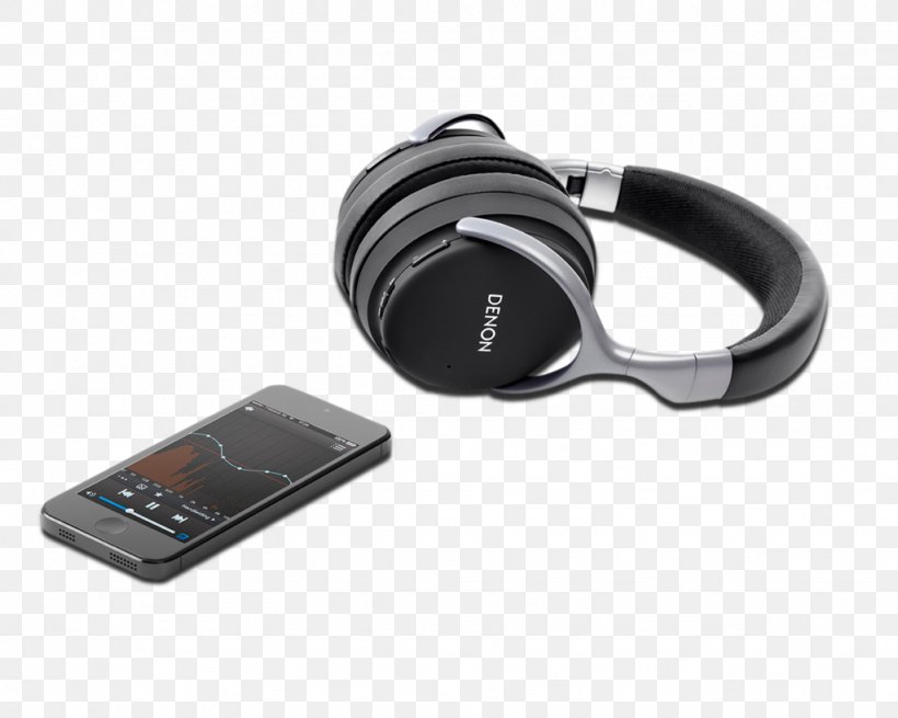 Noise-cancelling Headphones Denon AH-GC20 Active Noise Control, PNG, 1024x819px, Noisecancelling Headphones, Active Noise Control, Amplifier, Audio, Audio Equipment Download Free