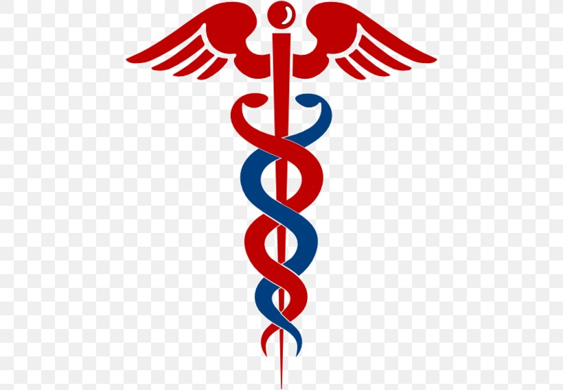 Nursing Registered Nurse Symbol Medicine Clip Art, PNG, 456x569px, Nursing, Area, Blue, Brand, Electric Blue Download Free
