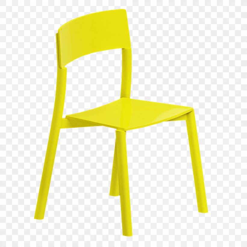 Office & Desk Chairs Table Building Information Modeling Plastic, PNG, 1000x1000px, Chair, Armrest, Autocad, Autodesk Revit, Building Information Modeling Download Free
