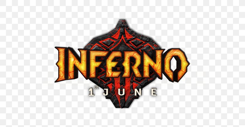 Old School RuneScape Inferno Wikia, PNG, 650x426px, Runescape, Brand, Game, Inferno, Internet Bot Download Free