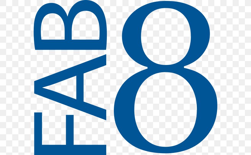 Organization Flow-Cal Inc Advisory Board Logo Brand, PNG, 600x508px, Organization, Advisory Board, Area, Blue, Board Of Directors Download Free