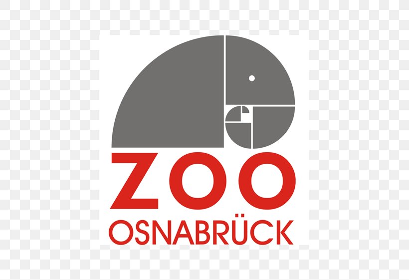 Osnabrück Zoo Vogelpark Heiligenkirchen Gaste Zürich Zoologischer Garten, PNG, 561x561px, Zoo, Apartment, Area, Brand, Discounts And Allowances Download Free
