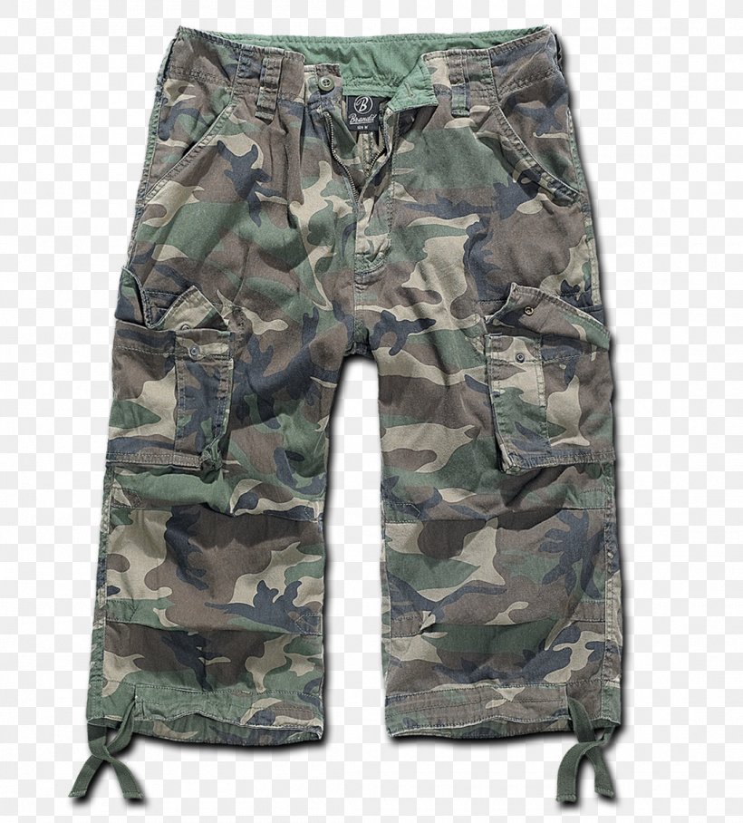 Pants Shorts Camouflage Clothing Military, PNG, 1100x1219px, Pants, Battledress, Belt, Camouflage, Cargo Pants Download Free