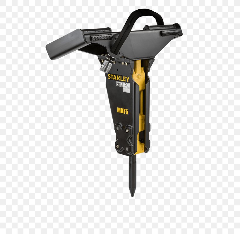 Power Tool Breaker Hammer Hydraulics, PNG, 533x799px, Tool, Augers, Breaker, Excavator, Hammer Download Free