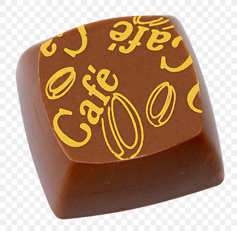 Praline Chocolate Truffle Length Millimeter, PNG, 800x800px, Praline, Bonbon, Candy, Chocolate, Chocolate Truffle Download Free