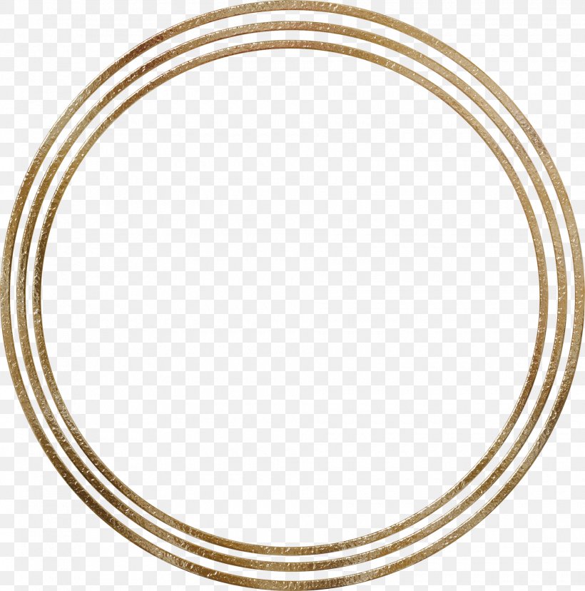 Ring Clip Art, PNG, 1880x1900px, Ring, Area, Gold, Material, Oval Download Free