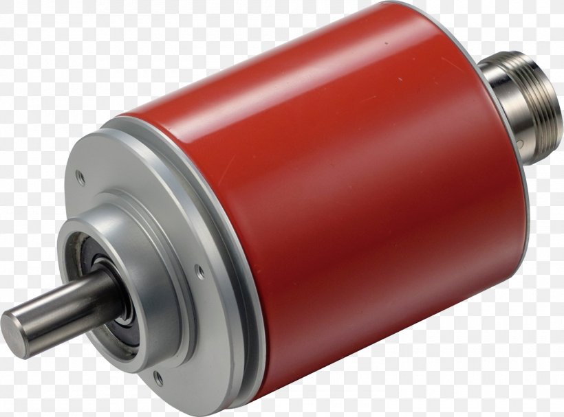 Rotary Encoder Shaft Industry Cylinder, PNG, 1500x1112px, Rotary Encoder, Celsius, Computer Hardware, Cylinder, Encoder Download Free