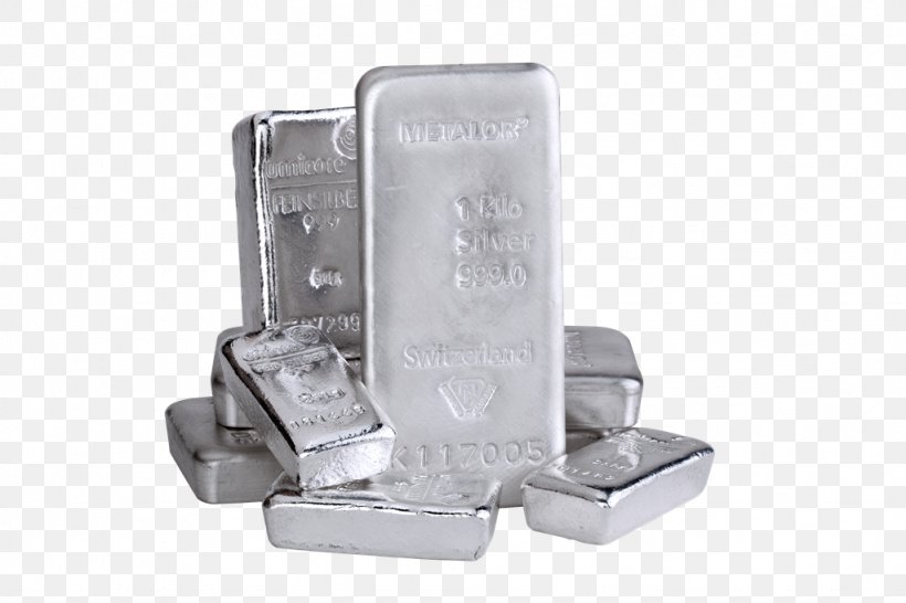 Silver Ingot Gold Bar Metal, PNG, 1024x683px, Silver, Alloy, Carat, Gold, Gold Bar Download Free