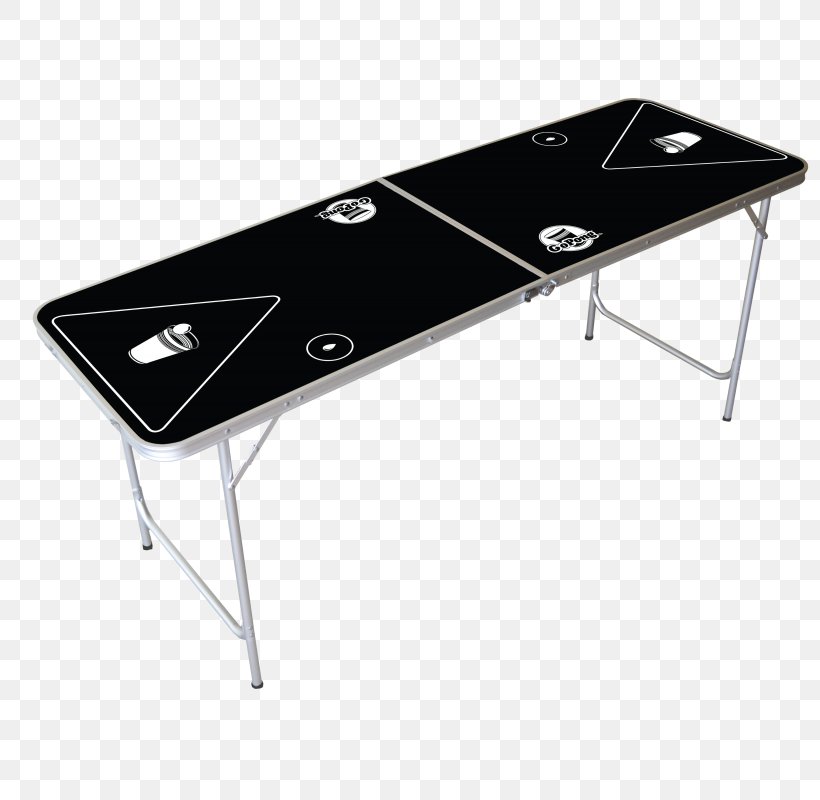 Table Beer Pong Ping Pong, PNG, 800x800px, Table, Beer, Beer Pong, Billiards, Brewery Download Free