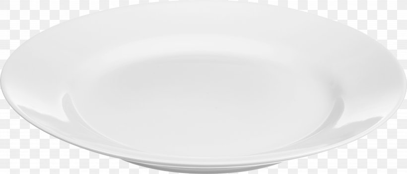 Tableware Graphic Design, PNG, 3888x1665px, Tableware, Cartoon, Ceramic, Dinnerware Set, Dishware Download Free