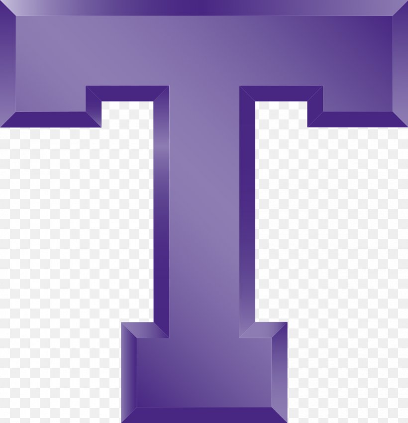 Tarleton State University Texas A&M University–Commerce Angelo State Rams Football St. Mary's University, Texas Harding University, PNG, 1200x1245px, Tarleton State University, Angelo State Rams Football, Colorado Mesa University, Cross, Harding University Download Free