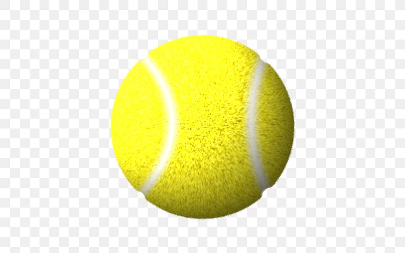 Tennis Balls, PNG, 512x512px, Tennis Balls, Ball, Frank Pallone, Pallone, Tennis Download Free