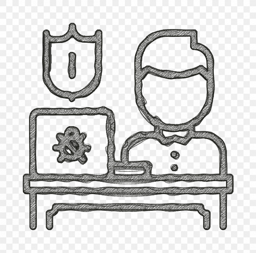 Tester Icon Data Protection Icon Protection Icon, PNG, 1250x1236px, Tester Icon, Data Protection Icon, Furniture, Protection Icon Download Free