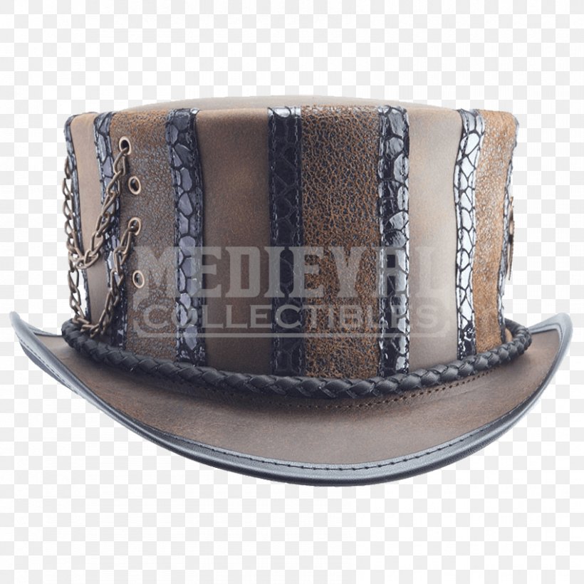 Top Hat Cap Headgear Trilby, PNG, 850x850px, Hat, Blind Stitch, Cap, Costume, Dark Knight Armoury Download Free