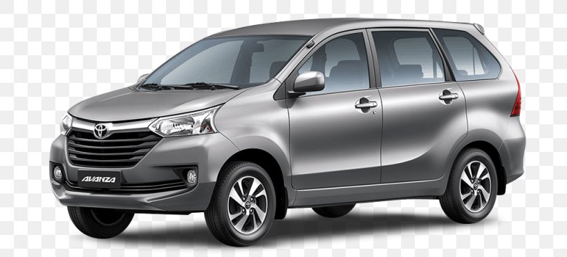 Toyota Car Suzuki Ertiga Minivan Subaru Outback, PNG, 1023x465px, Toyota, Automotive Design, Brand, Car, City Car Download Free
