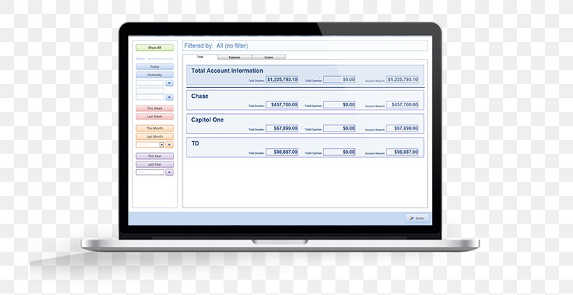 Transportation Management System Computer Software Computer Monitors Drupal, PNG, 734x422px, Transportation Management System, Business, Client, Clientside, Communication Download Free