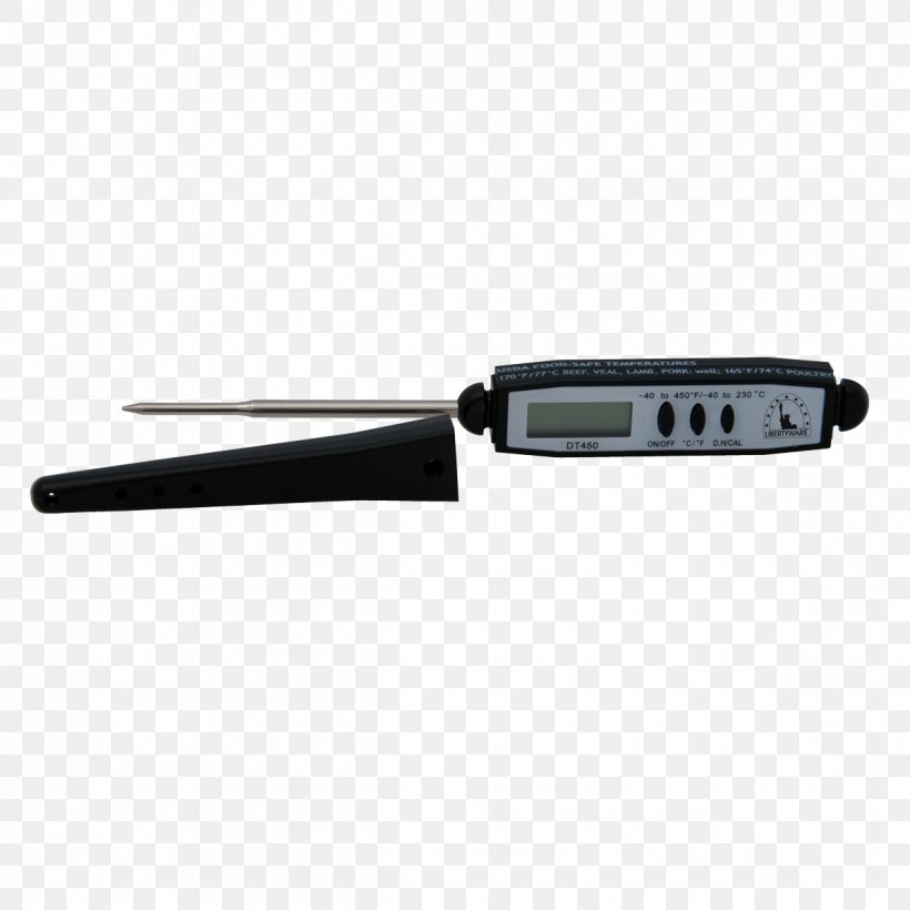 Utility Knives Hair Iron Knife, PNG, 1200x1200px, Utility Knives, Hair, Hair Iron, Hardware, Knife Download Free