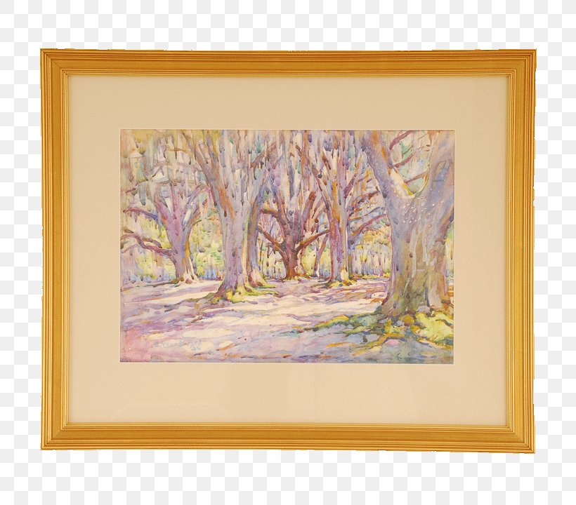 Watercolor Painting Solvang Antiques Work Of Art, PNG, 720x720px, Painting, Acrylic Paint, Art, Art Museum, Artwork Download Free