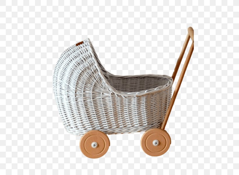 Wicker Chair Basket Baby Transport Child, PNG, 510x600px, Wicker, Baby Transport, Basket, Bookcase, Chair Download Free