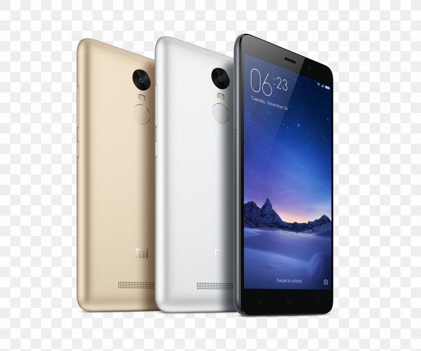 Xiaomi Redmi Note 4 Xiaomi Mi 5 Xiaomi Mi 4c Xiaomi Mi4i, PNG, 2563x2140px, Xiaomi Redmi Note 4, Android, Communication Device, Electronic Device, Feature Phone Download Free