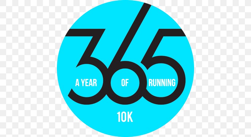 10K Run Running 5K Run Racing Triathlon, PNG, 567x448px, 5k Run, 10k Run, Aqua, Area, Brand Download Free