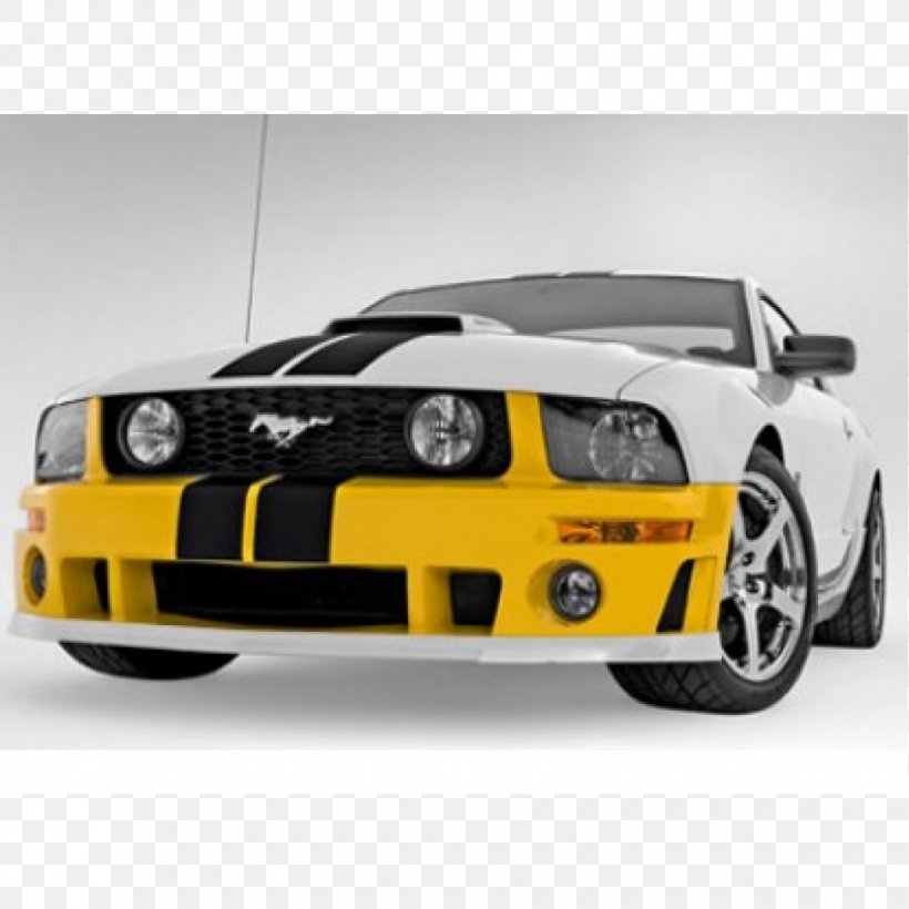 2009 Ford Mustang Roush Performance 2014 Ford Mustang 2005 Ford Mustang, PNG, 980x980px, 2005 Ford Mustang, 2009 Ford Mustang, 2014 Ford Mustang, Automotive Design, Automotive Exterior Download Free
