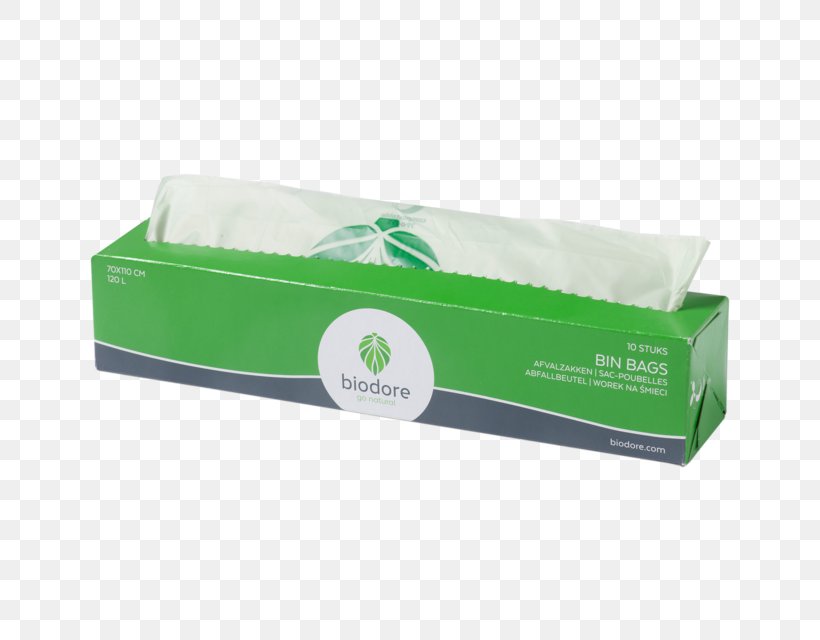 Bin Bag Gunny Sack Bioplastic Waste, PNG, 640x640px, Bin Bag, Bag, Biodegradable Waste, Biodegradation, Bioplastic Download Free