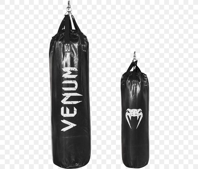 Boxing Glove Venum Punching & Training Bags Boxe, PNG, 700x700px, Boxing, Bag, Black And White, Boxe, Boxing Glove Download Free