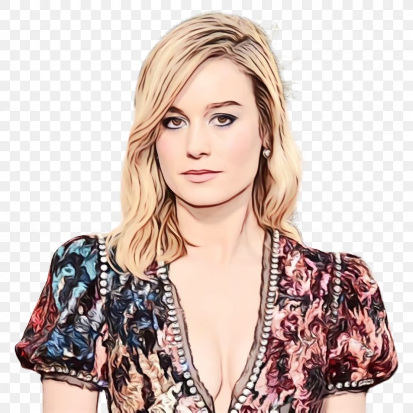 Brie Larson Silsila Badalte Rishton Ka Image Film Photograph, PNG, 948x948px, Brie Larson, Blazer, Blond, Brown Hair, Celebrity Download Free