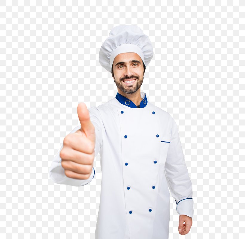 Chef's Uniform Chief Cook Restaurant, PNG, 650x800px, Cook, Chef, Chief Cook, Customer, Finger Download Free