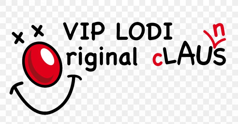 Clauns Vip Lodi Logo Via Francesco Melzi D'Eril Milan Brand, PNG, 1223x638px, Watercolor, Cartoon, Flower, Frame, Heart Download Free