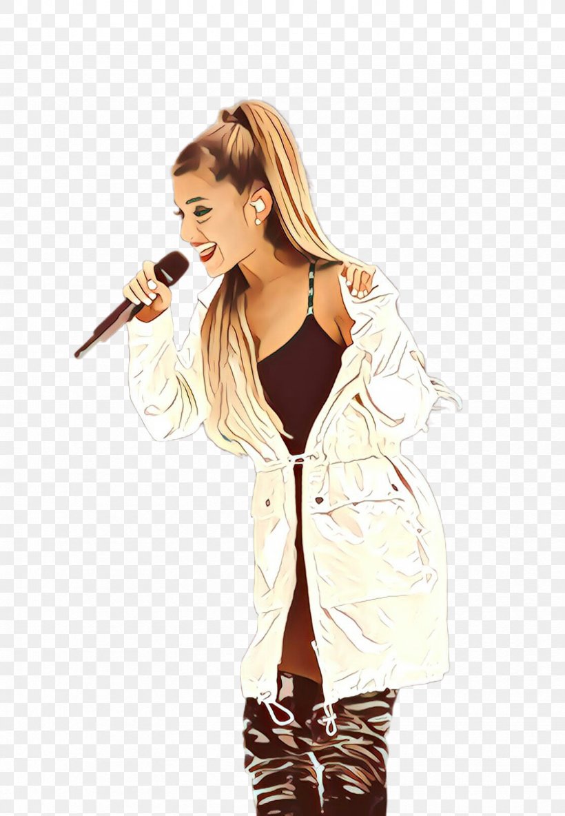 Clothing White Outerwear Jacket Sleeve, PNG, 1664x2404px, Cartoon, Beige, Blazer, Clothing, Costume Download Free