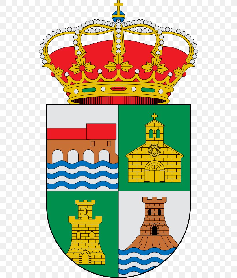 Coat Of Arms Carmona, Spain Blazon Guillena Hemp, PNG, 550x960px, Coat Of Arms, Achievement, Area, Blazon, Cannabis Download Free