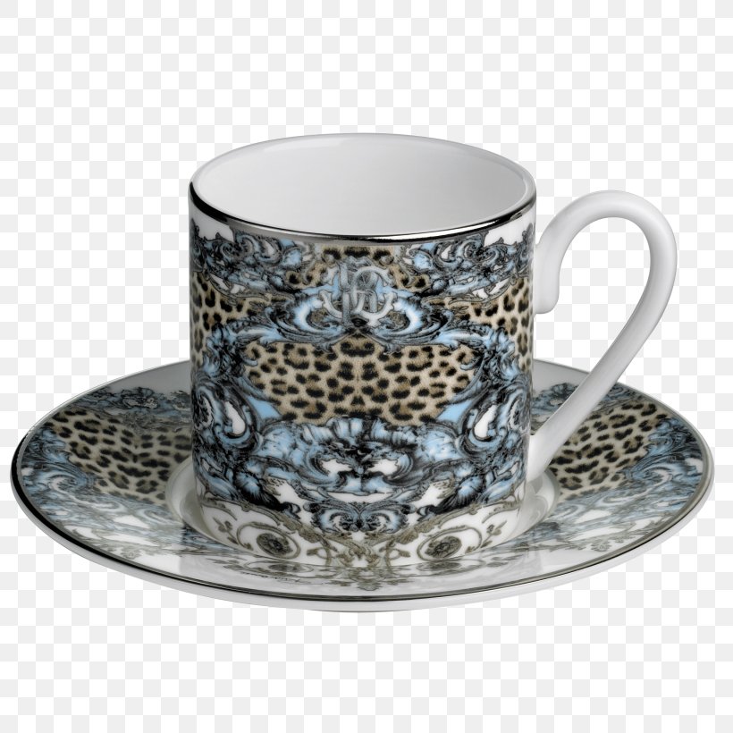 Coffee Cup Espresso Porcelain Palazzo Pitti, PNG, 2255x2255px, Coffee Cup, Coffee, Cup, Dinnerware Set, Dishware Download Free