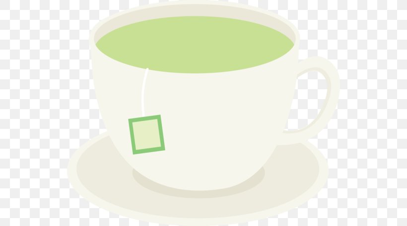 Coffee Cup Material, PNG, 550x456px, Coffee, Coffee Cup, Cup, Drinkware, Green Download Free