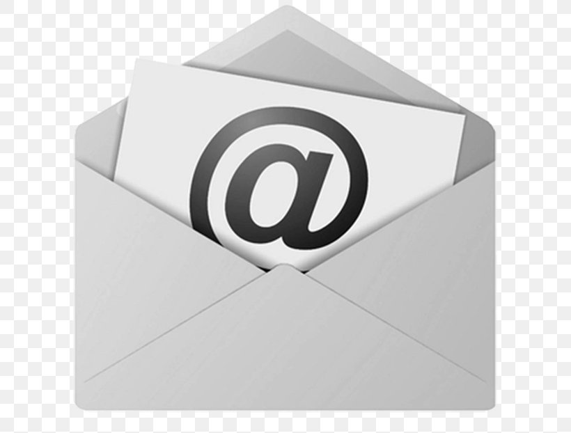 Email Address Yahoo! Mail Webmail, PNG, 675x622px, Email, Brand, Email Address, Email Client, Gmail Download Free