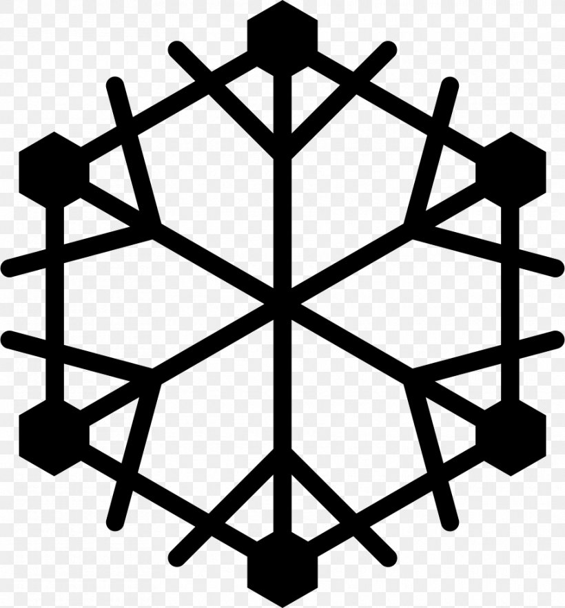 Snowflake Winter, PNG, 910x980px, Snowflake, Black And White, Christmas, Ice Crystals, Monochrome Photography Download Free