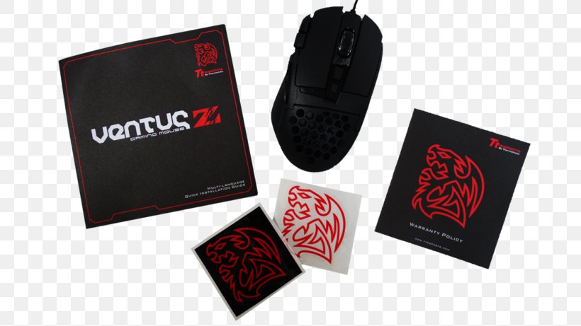 Computer Mouse Ventus Z Gaming Mouse MO-VEZ-WDLOBK-01 Thermaltake TteSPORTS Mouse Ventus Z Adapter/Cable, PNG, 768x461px, Computer Mouse, Brand, Computer, Computer Accessory, Dots Per Inch Download Free