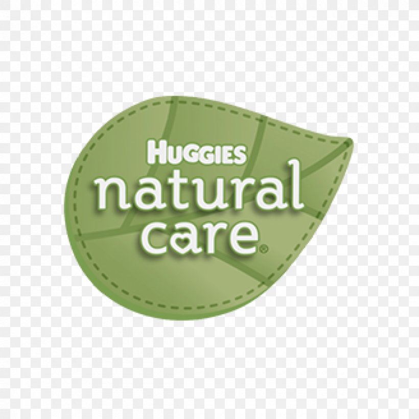 Diaper Huggies Pull-Ups Wet Wipe Logo, PNG, 1200x1200px, Diaper, Brand, Green, Huggies, Huggies Pullups Download Free